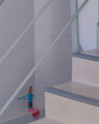 BRICK FOTOGRAFIA
