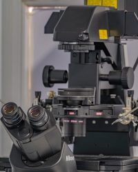 BRICK FOTOGRAFIA