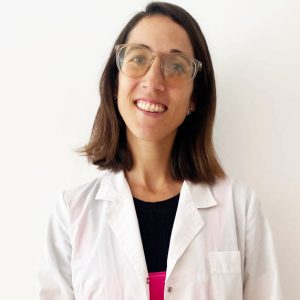 dra casalet lucia dra casalet lucia