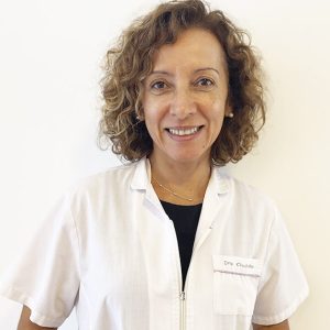 dra claudia moya dra claudia moya